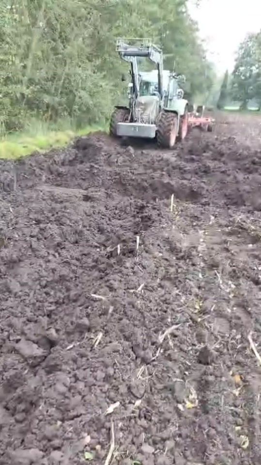 TikTok video thumbnail by jonathanmoeller234