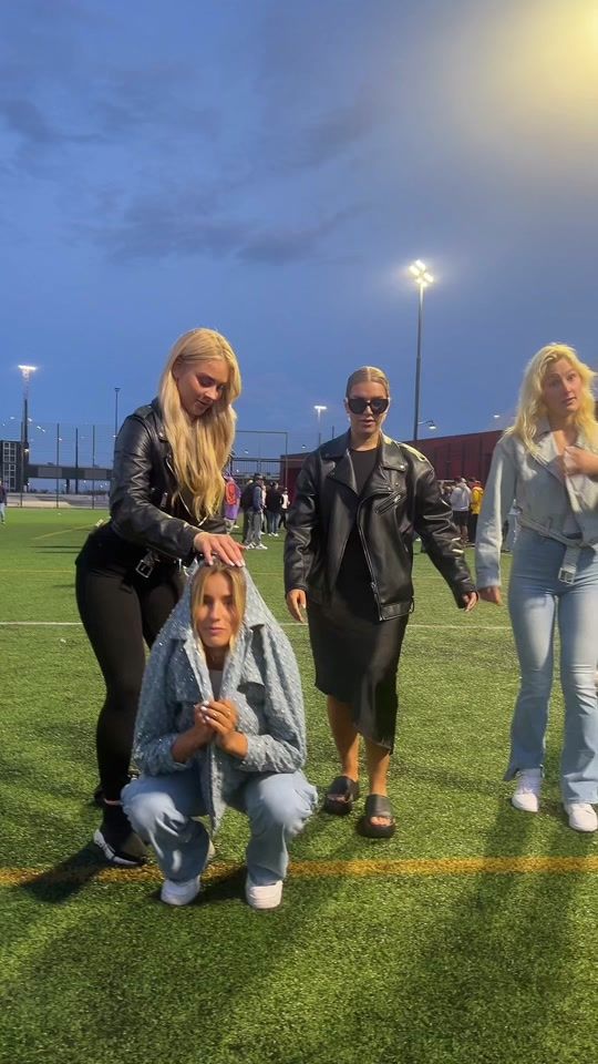 TikTok video thumbnail by aadalansiluoto