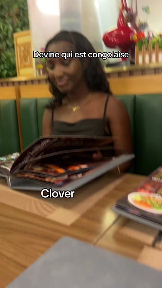 TikTok video thumbnail by luzdejenna