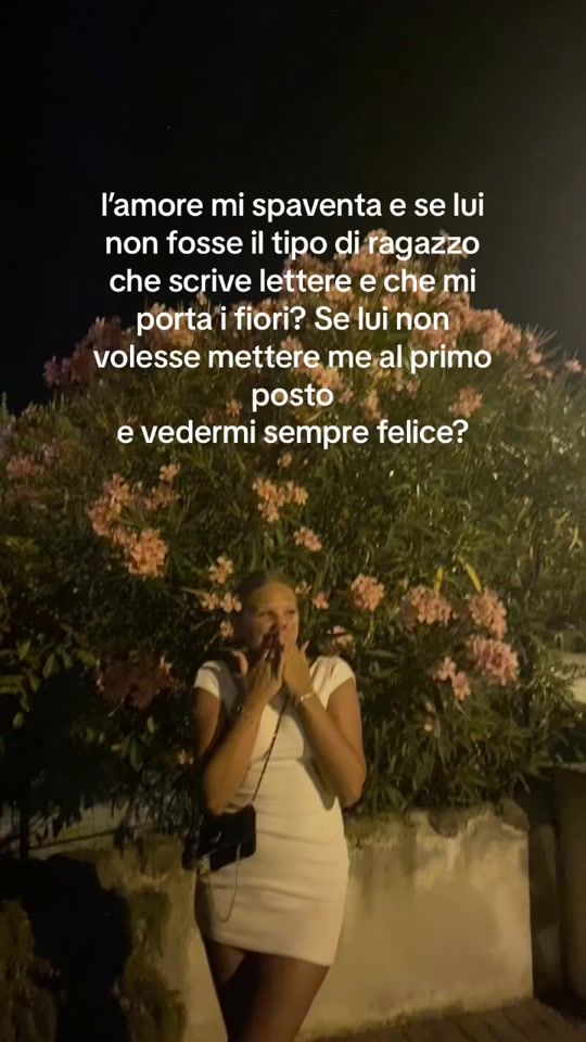 TikTok video thumbnail by valebarloccoo