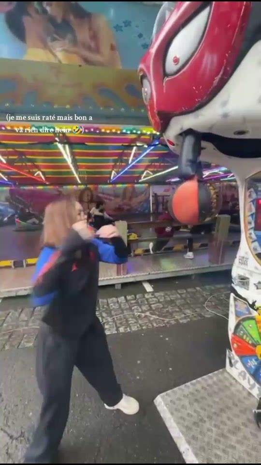 TikTok video thumbnail by _innahya_