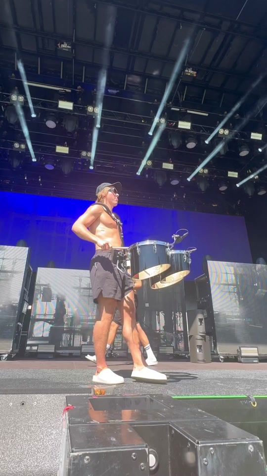 TikTok video thumbnail by marcusdubo1s