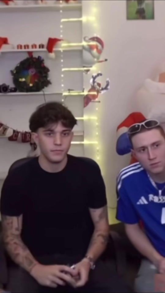 TikTok video thumbnail by diceries