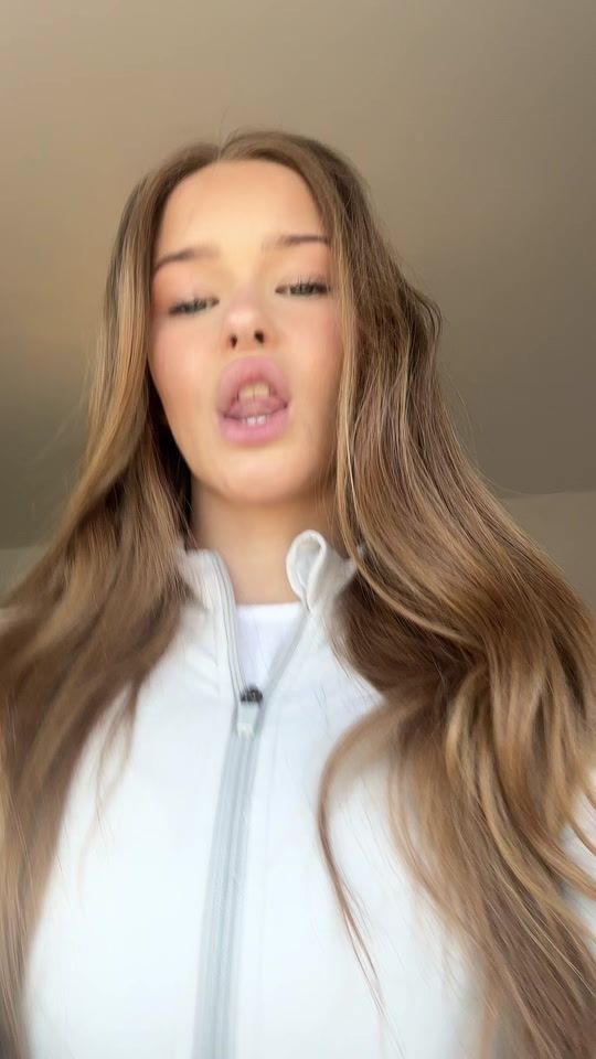 TikTok video thumbnail by itssoph_19