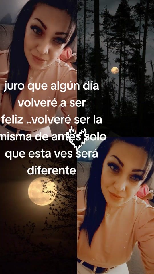 TikTok video thumbnail by lorylagata