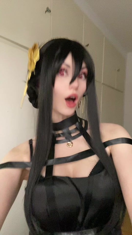 TikTok video thumbnail by lazzyliz_