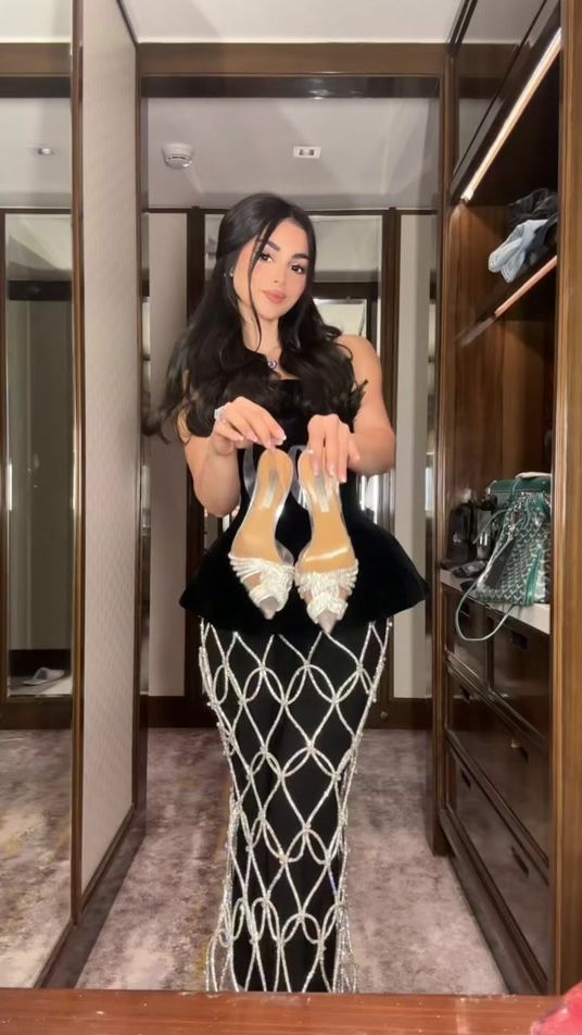 TikTok video thumbnail by zainabalwan_
