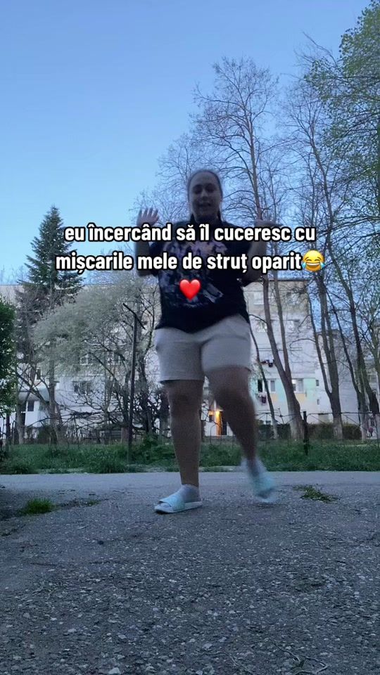TikTok video thumbnail by georgianaiancu05