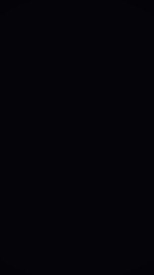 TikTok video thumbnail by itdontmakesenseforme