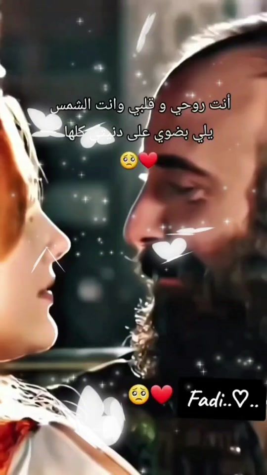 TikTok video thumbnail by _h_a_37