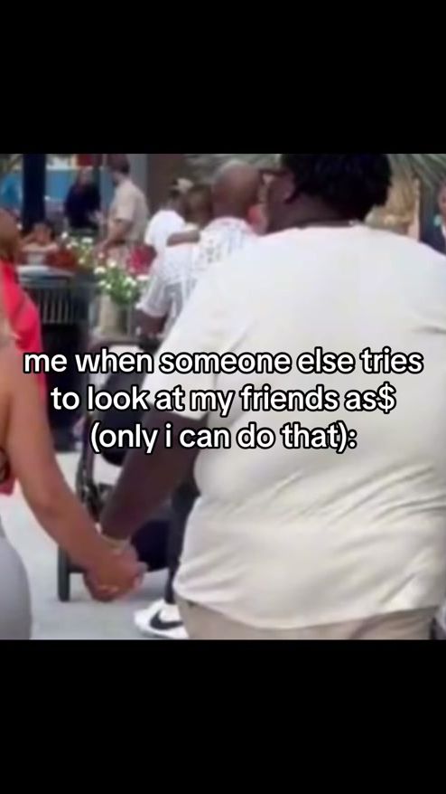 TikTok video thumbnail by mijuyive