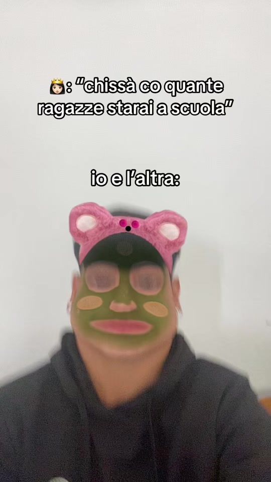 TikTok video thumbnail by i_fratelli_dalton