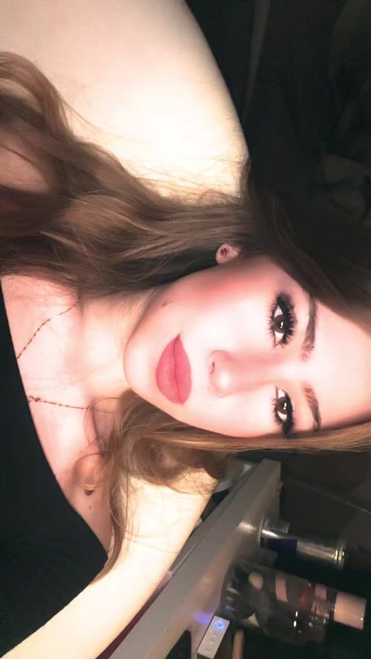 TikTok video thumbnail by elosk.eman