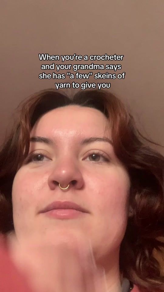 TikTok video thumbnail by jo_lanl_