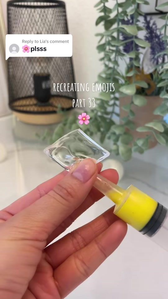 TikTok video thumbnail by memodots