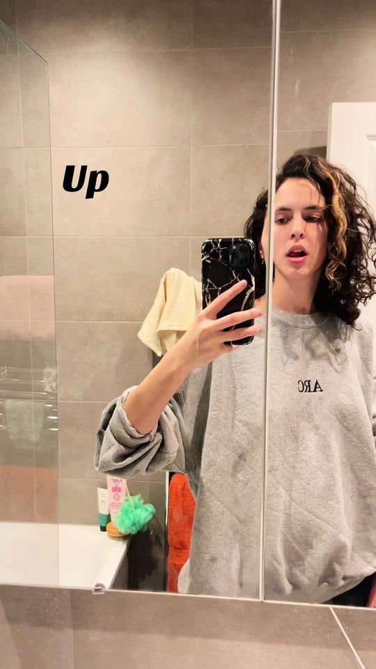 TikTok video thumbnail by uncutfems