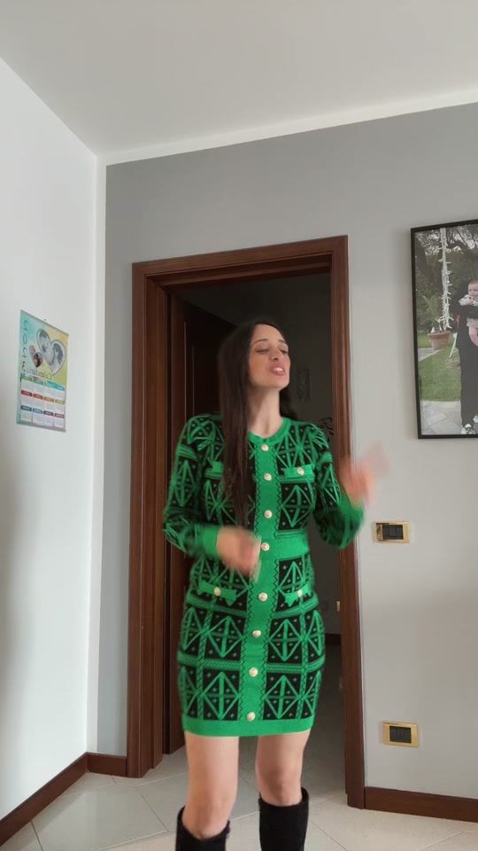 TikTok video thumbnail by nancysangumiu