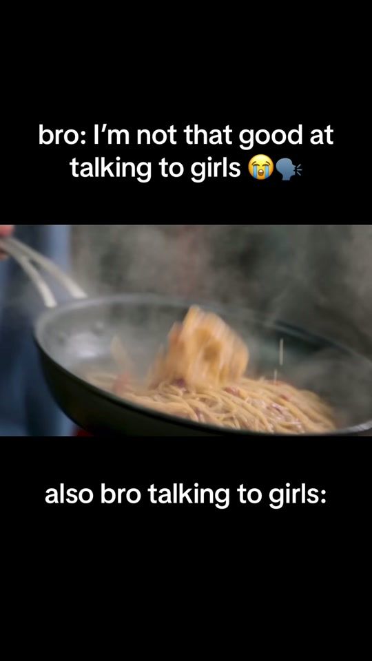 TikTok video thumbnail by fishilp