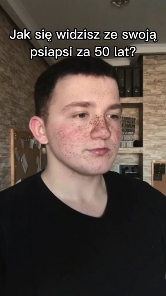 TikTok video thumbnail by mariuszpiuch