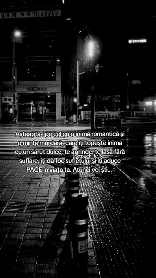 TikTok video thumbnail by touchlife.5