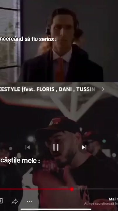 TikTok video thumbnail by alexxasv