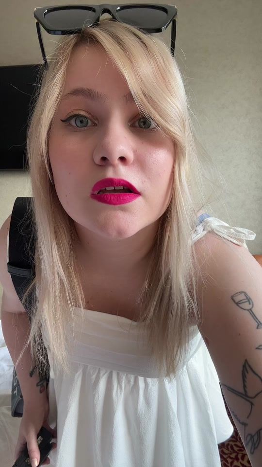 TikTok video thumbnail by kimlovestay_