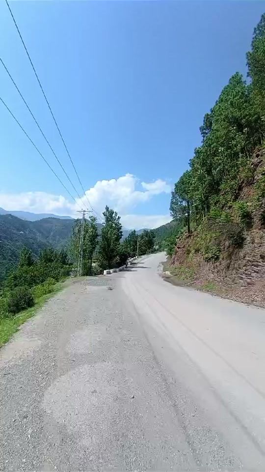 TikTok video thumbnail by mathquiz4u