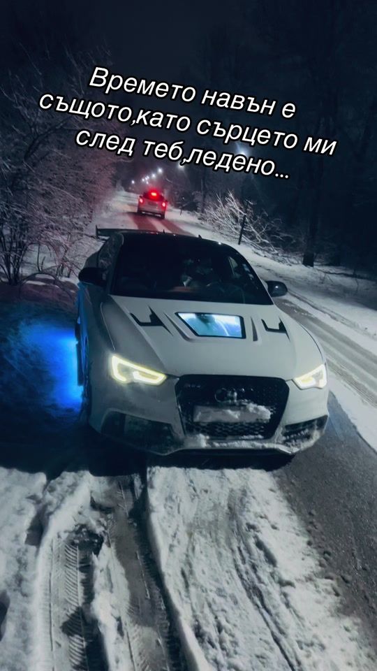 TikTok video thumbnail by _enes.s__