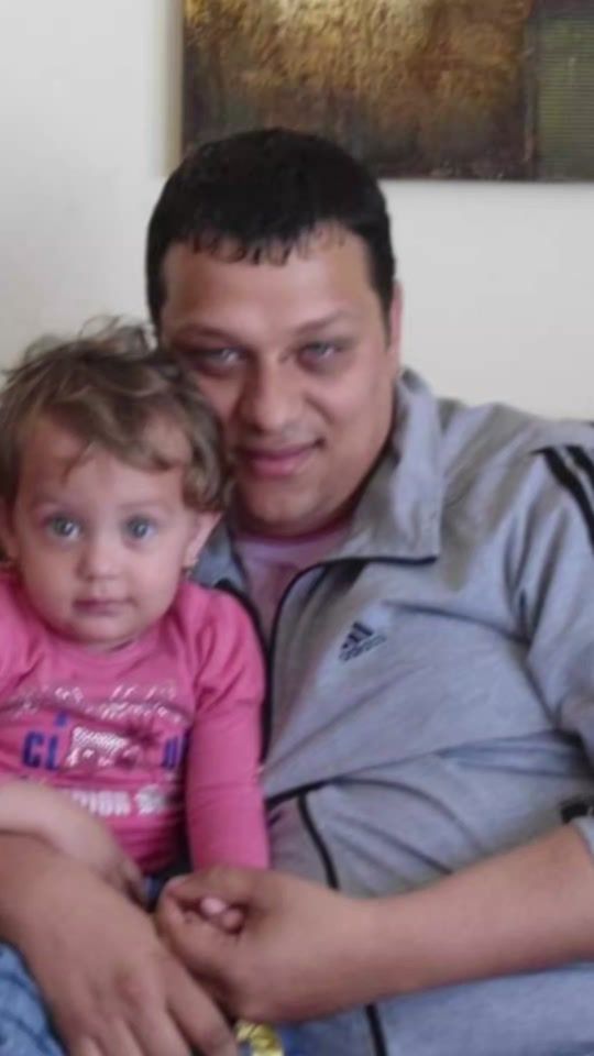 TikTok video thumbnail by salisyanev