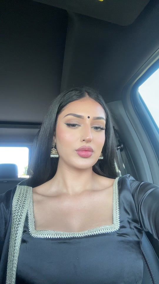 TikTok video thumbnail by sandykaurnagra