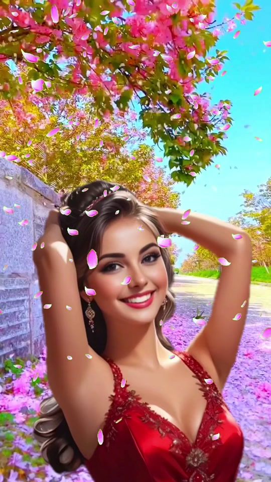 TikTok video thumbnail by mariadoloresreque73