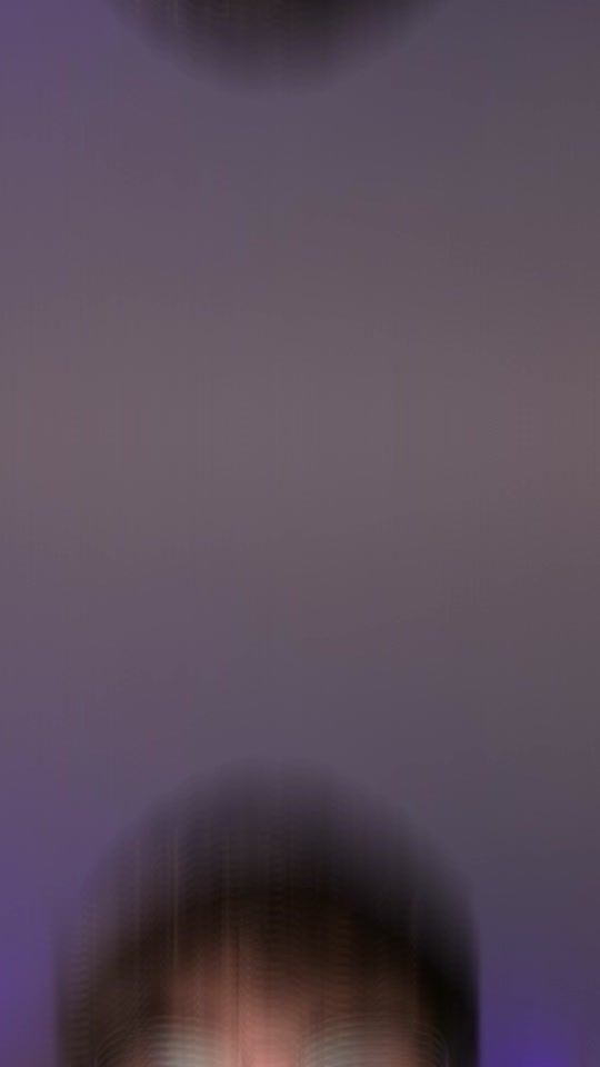 TikTok video thumbnail by diegoogarciia_