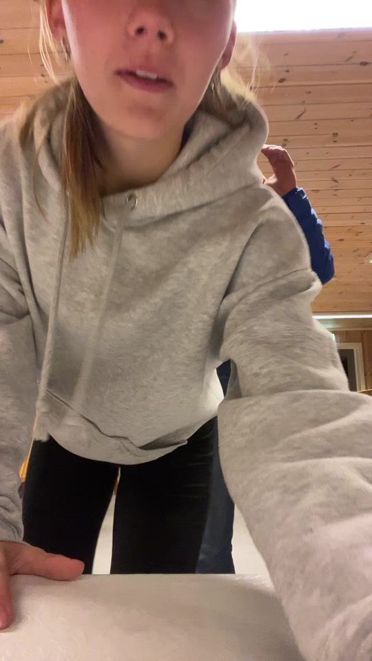 TikTok video thumbnail by kassa_sannerholt09