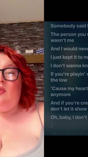 TikTok video thumbnail by queenbitch659