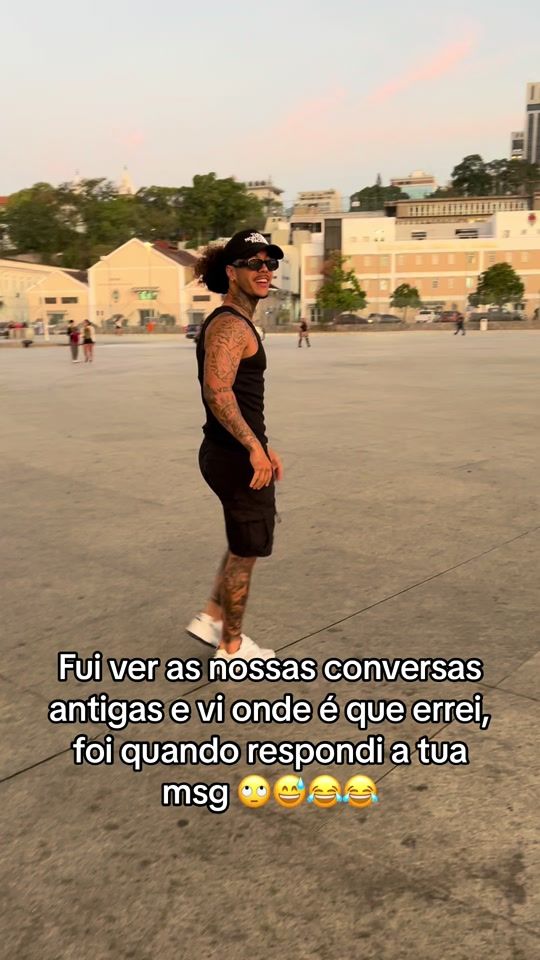 TikTok video thumbnail by capeta2025