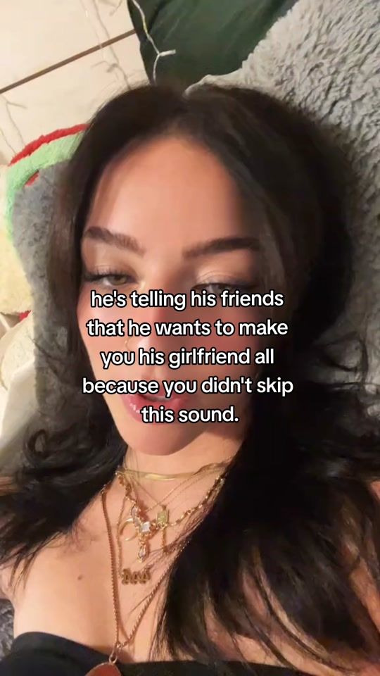 TikTok video thumbnail by manifestbabesss