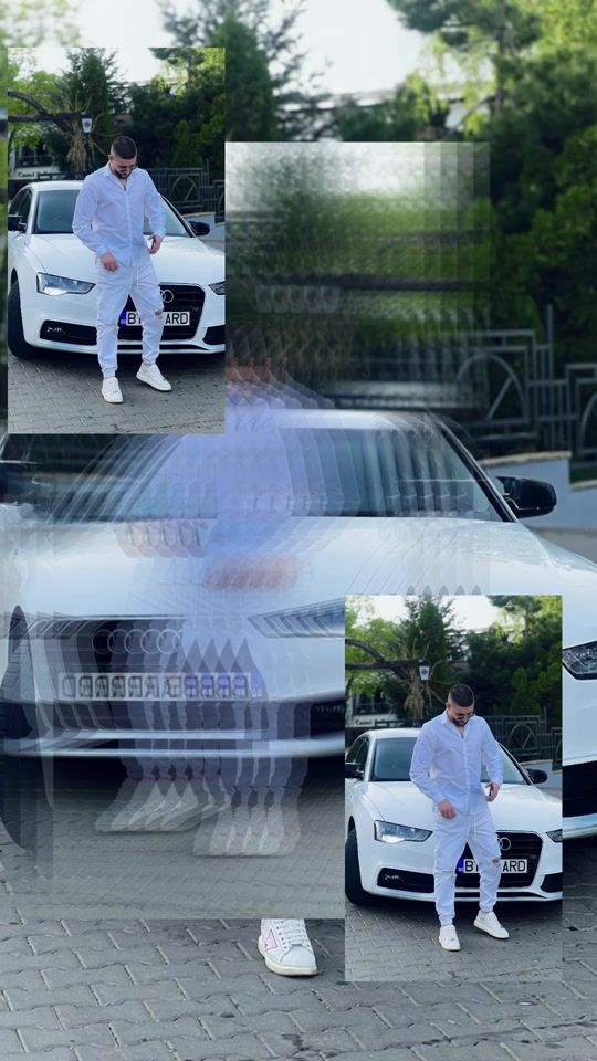 TikTok video thumbnail by alexeiev09