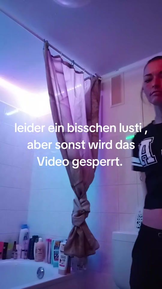 TikTok video thumbnail by ankemajajason