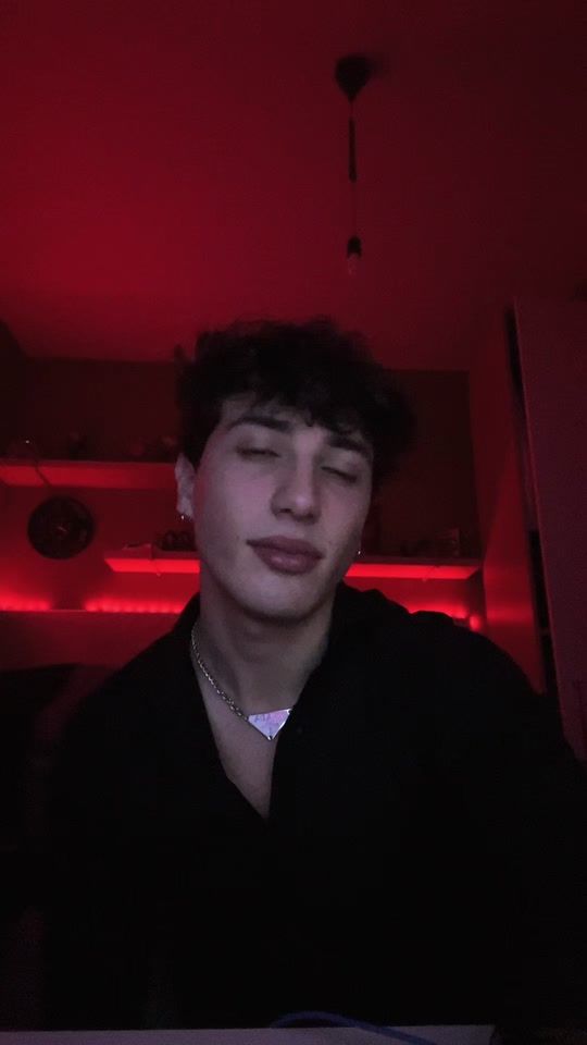 TikTok video thumbnail by _andreamistretta