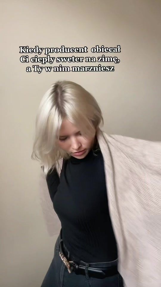 TikTok video thumbnail by czytamsklady