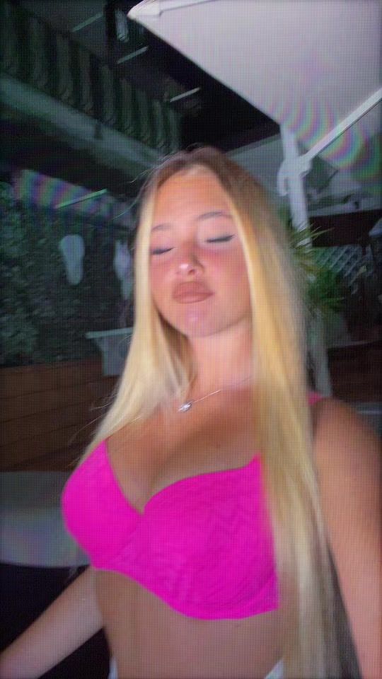 TikTok video thumbnail by fede.salviii