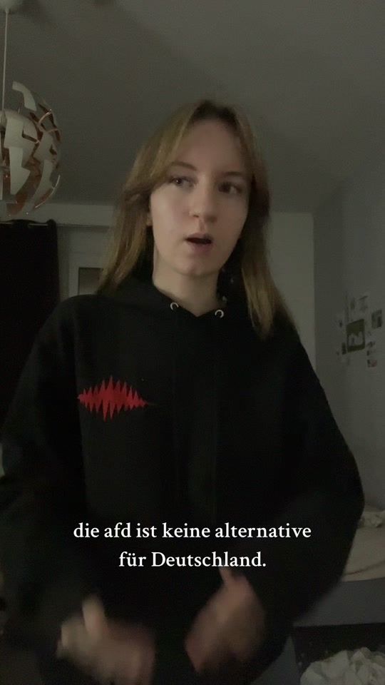 TikTok video thumbnail by theywanted.lena