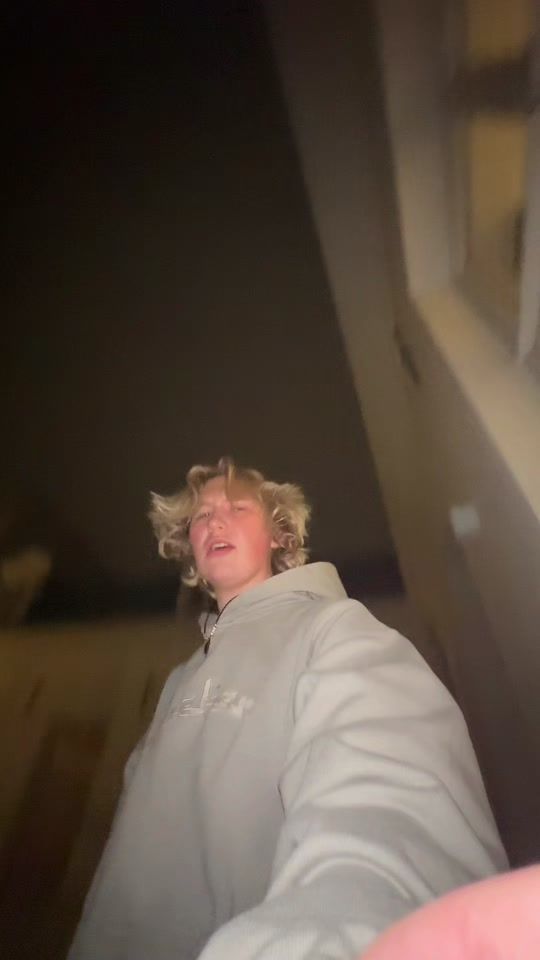 TikTok video thumbnail by clementine_caron