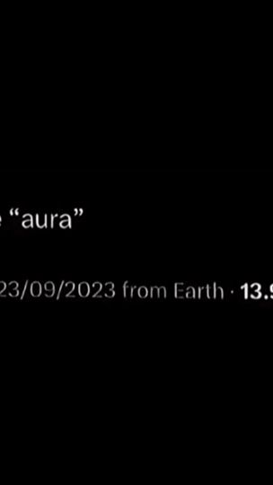 TikTok video thumbnail by realquotes000