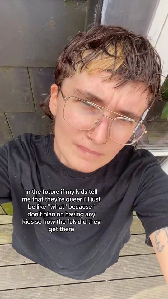 TikTok video thumbnail by irue4you