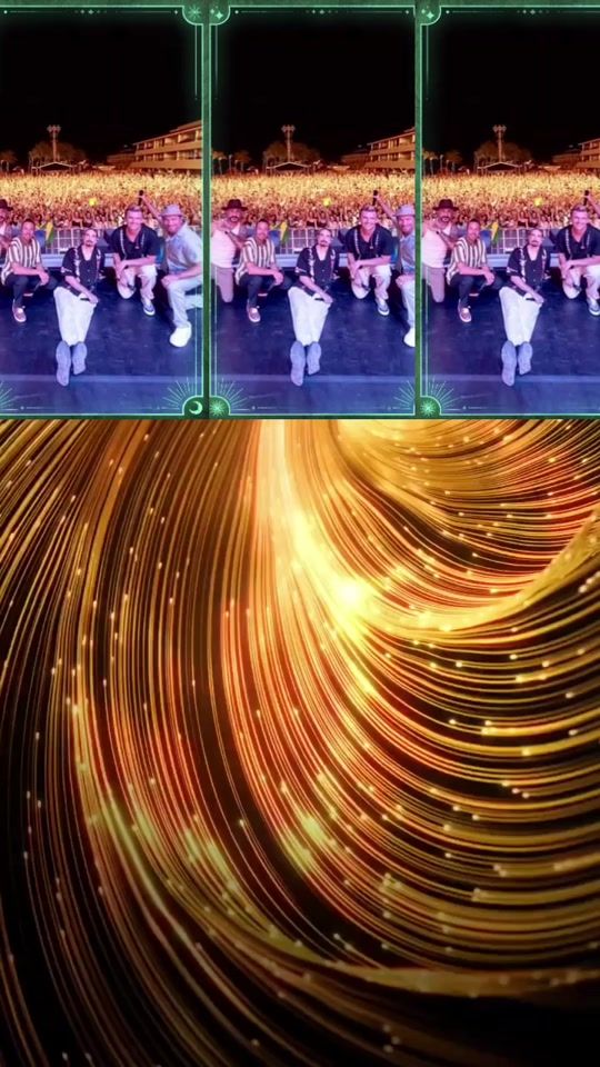 TikTok video thumbnail by brindisina
