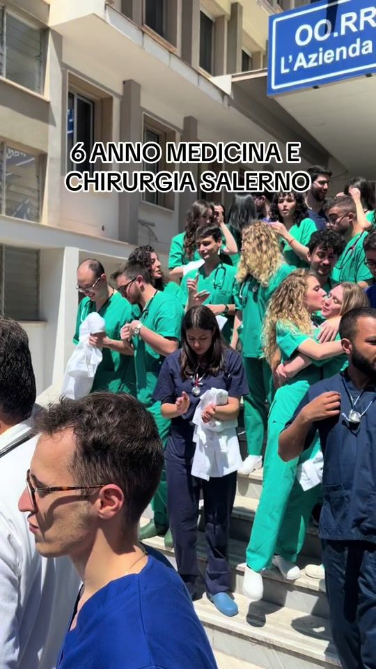 TikTok video thumbnail by francescorispoli1999