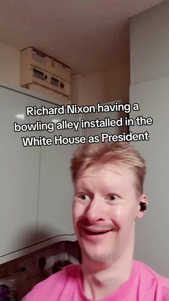 TikTok video thumbnail by thotline_miami