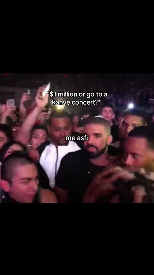 TikTok video thumbnail by samniac