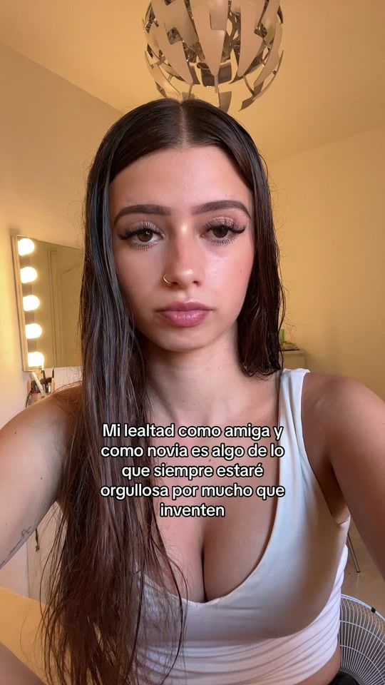 TikTok video thumbnail by caarlaa.18